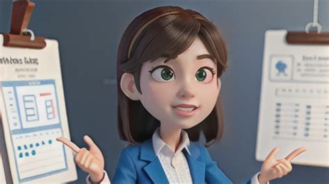 銘柄選択（ストックピッキング）の方法と5つのコツ【初心者向け】