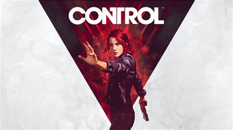 Image result for Control PC Fun Trailer