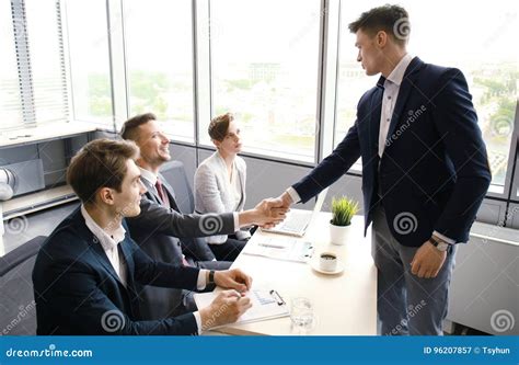 First Job Interview 的图像结果