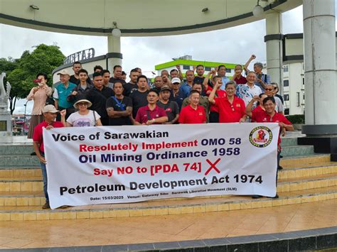 Image result for Peaceful Protest