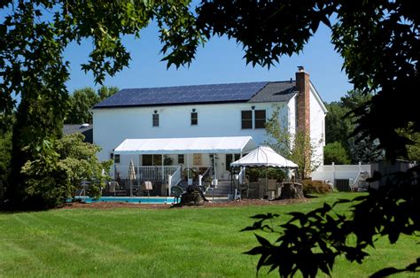 Trinity Solar Reviews - 25 Reviews of Trinity-solar.com | Sitejabber