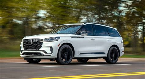 Image Resolution Chart 的图像结果