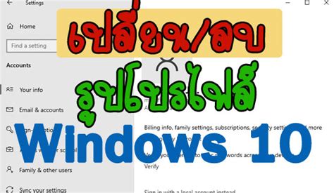 Image result for Debugging Python Gig Image