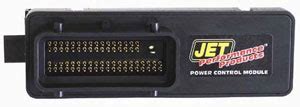 Image result for Jet Performance Module for 2015 Camaro