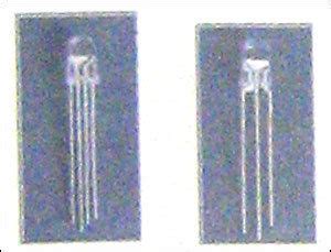 LED Tri-Color Arduino 的图像结果