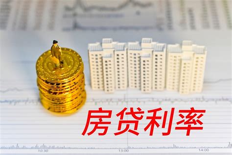 六大行下调广州地区房贷利率，释放什么信号？_腾讯新闻