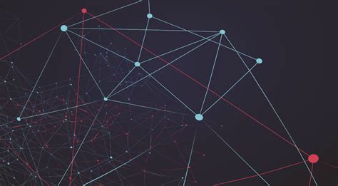 Image result for Fog Computing Solar Tracking System