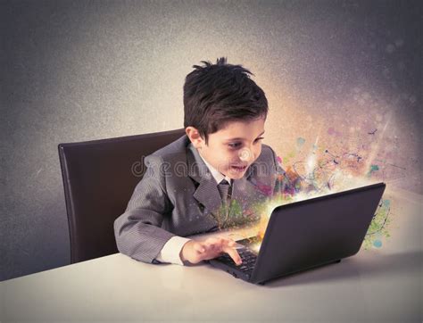 Image result for Computer Tech Fantasy