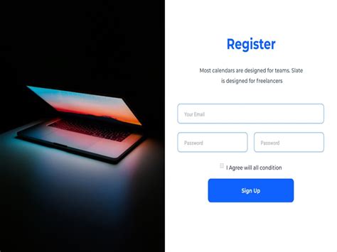 Image result for Python Desktop Application Projects