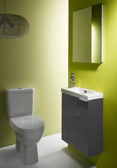 stand wc einbauen exklusiv das passende stand wc mit tiefsp 252 ler finden stand wc einbauen exklusiv das passende stand wc mit tiefsp 252 ler finden