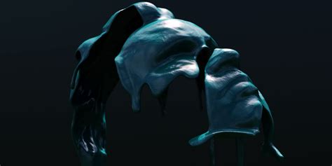 Image result for VR Flip Fluids