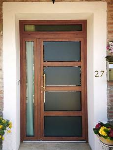 porta d ingresso in vetro porta ingresso vetro jn75 187 regardsdefemmes porta d ingresso in vetro porta ingresso vetro jn75 187 regardsdefemmes