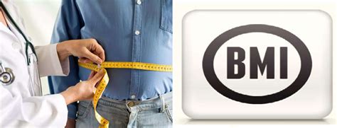 How to BMI Calculation Formula Simple Method in Tamil 的图像结果