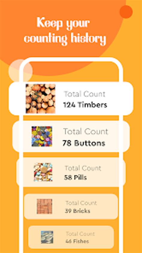 Image result for Object Counter Project