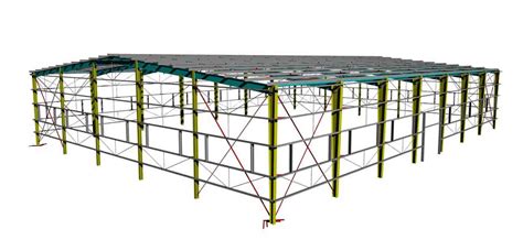 Image result for Frame Structure Examples