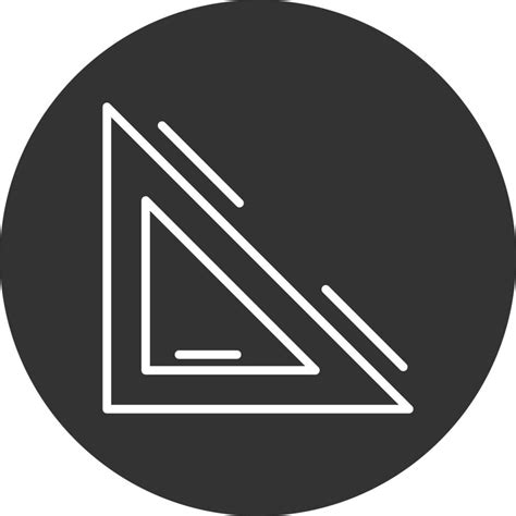 Image result for Triangular Scale Vector