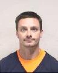 Jail Bookings - Kenosha County Eye