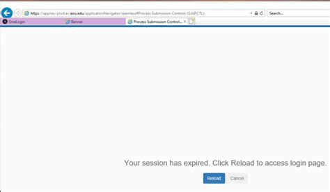 Image result for MATLAB Color Values