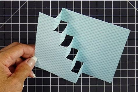 Image result for 4 Step Card Tutorials
