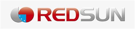 Image result for Logo for HTML CSS JS
