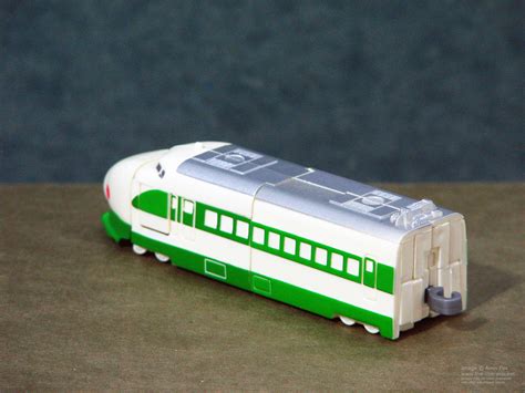 Image result for Machine Robo W02