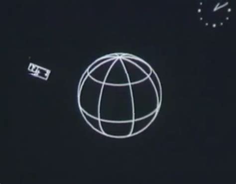 Computer Animation 1995 的图像结果