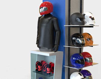 Image result for Sampling Table Stand