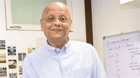 Mumbai Diary: Saturday Dossier