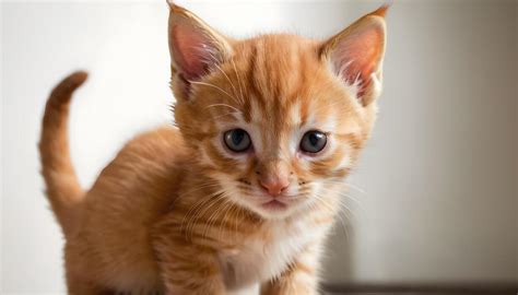 Image result for Cat Using Computer Meme