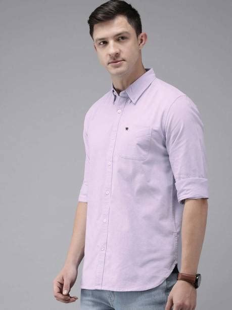 The Bear House Shirts - Buy The Bear House Shirts Online at Best Prices ...