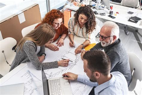 Collaborative Learning at Work Promotion 的图像结果