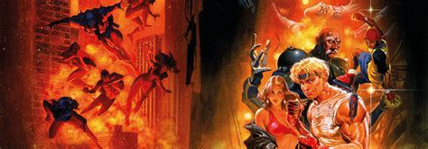 Read-Only Memory 的图像结果