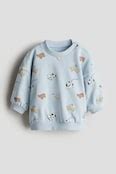 Baby Clothes | Outfits, Accessories & Shoes | H&M IN