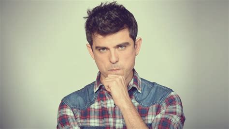 Jorge Luis Moreno | Telemundo