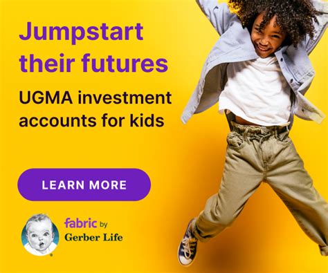 JavaScript Pff Free 的图像结果