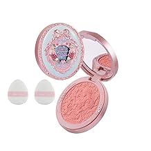 Buy Flower Knows Products Online at Best Prices in India | Ubuy