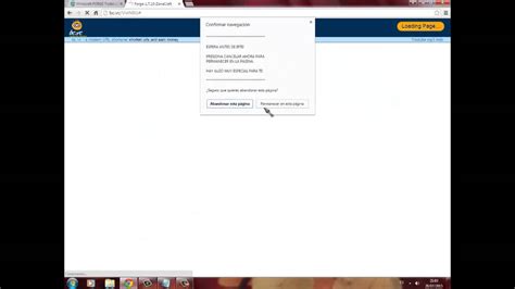 Image result for Como Descargar Forge Sin Java