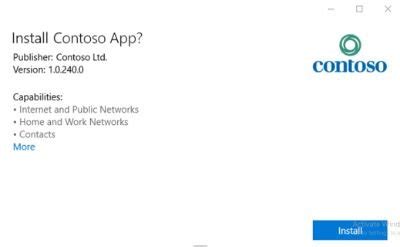 Лучшие приложения для фрилансеров и профессионалов для Windows 10