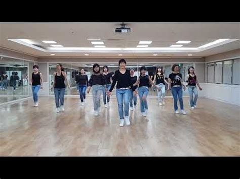 Image result for Easy Line Dance