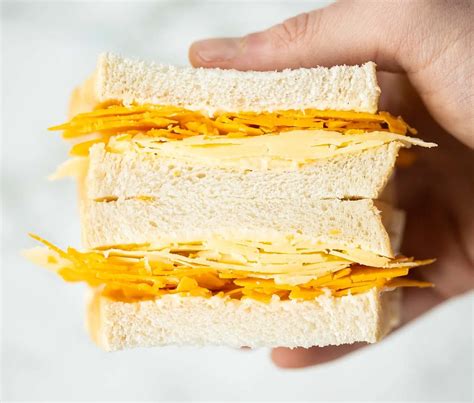 Why Complex Numbers 的图像结果