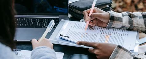 Revised TOEFL iBT Format to Commence in 2025 | Edwise International