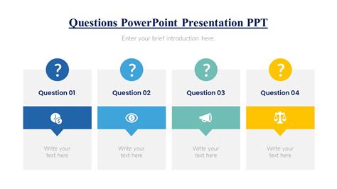 Questions for PowerPoint 的图像结果