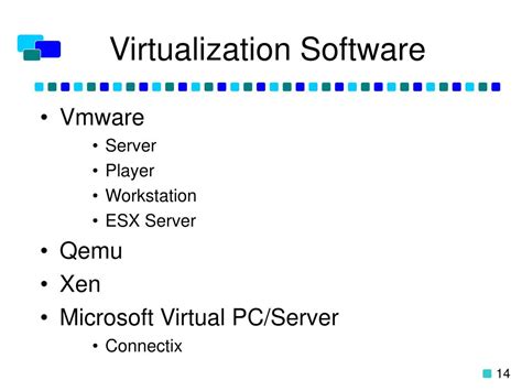 Image result for Operating System Virtualization Software