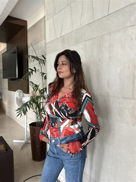 Rohini Gahlot actor, Delhi NCR | Talentrack