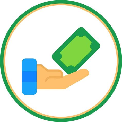 Pledge Icon 的图像结果