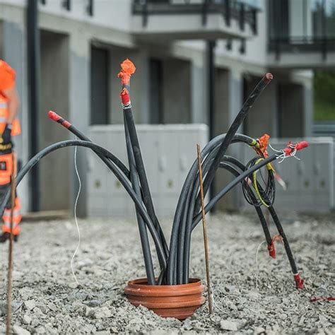 Electrical Engineering Training Courses 的图像结果