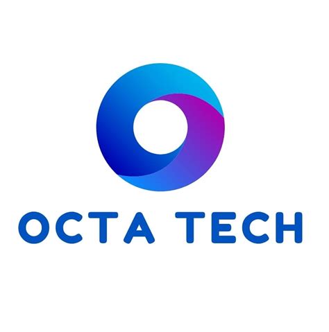 Image result for Octa Tech App