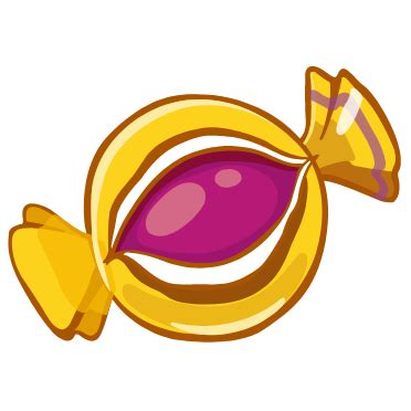 Профиль автора isamohvalov — эротические и порно рассказы