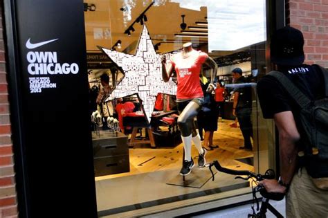 nike reason code,www.npssonipat.com