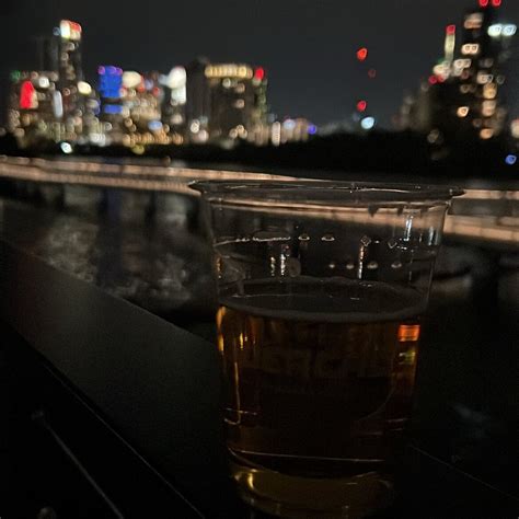 CIDERCADE HOUSTON - All You Need to Know BEFORE You Go 2026 (with ...